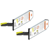 AVENTOS HKI 24K2300 LIFT MECHANISM SET PF420-1610