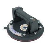 Abaco Multi Material Vacuum Suction Cup