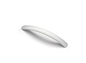 AA Anodised Aluminium