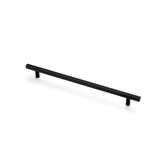 Modar Avanti Handle 224mm CTC Matte Black