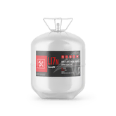 Tensorgrip L17N Adhesive Canister 22L