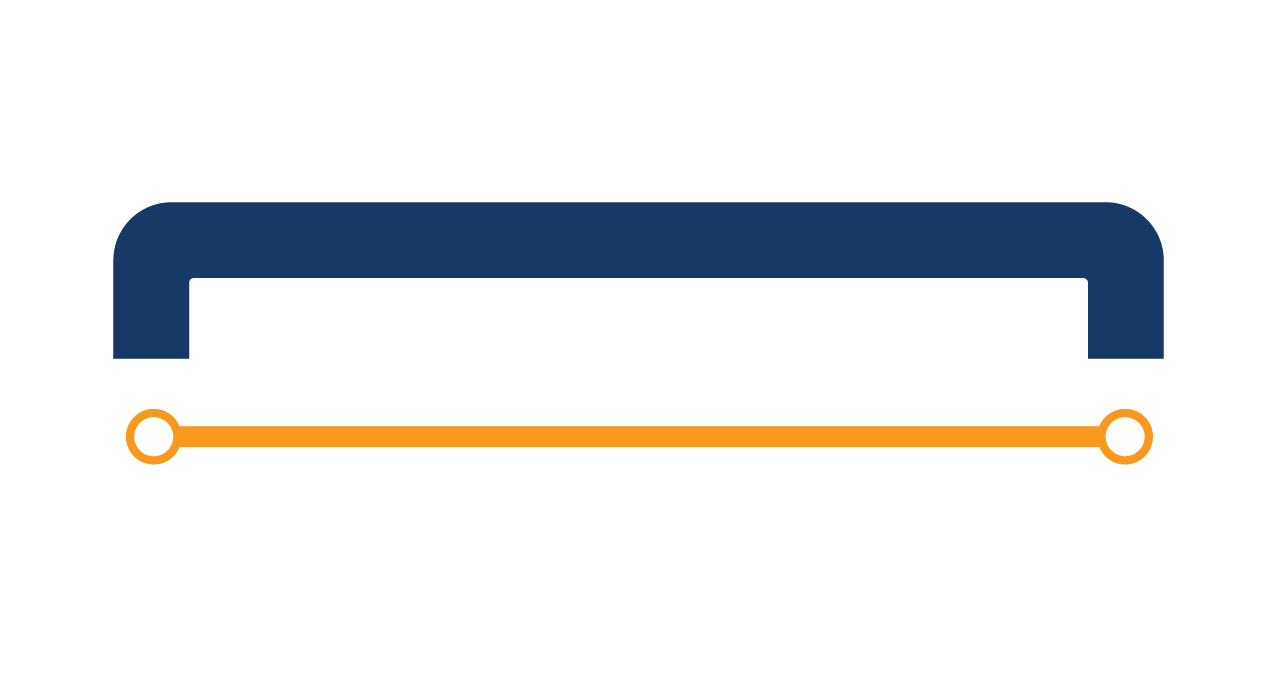 320mm CTC handle icon