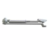 DORMA ARM HOLD OPEN TO SUIT 9025/9026/7303