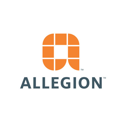 Allegion