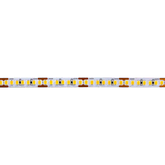 MODAR LED STRIP 2835 210 LED P/M 16.3 W/M 24V NATURAL WHITE 5M ROLL