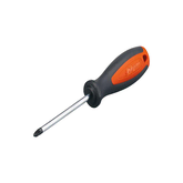 BLUM SCREWDRIVER BLUM POZI HEAD