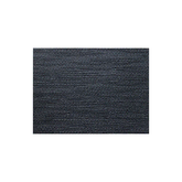 FINISTA NON-SLIDE LINER FIBRE 524MM X 25 METRE BLACK