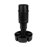 PLINTH LEG ENKO LEG ADJUSTMENT 97MM-187MM