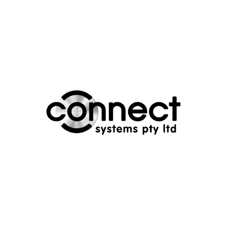 CONNECT SYSTEM