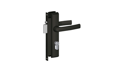 2024,rubber Door Stop Wedge Door Stopper - Heavy Duty Hook Type Doorstops  Bottom Floor Door Jam