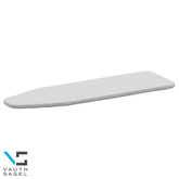 VAUTH SAGEL ADD IRONING BOARD COVER ONLY