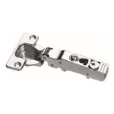 FINISTA CABINET HINGE 95 DEGREE THICK DOOR UNSPRUNG 52MM HOLE CENTER