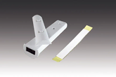 HERA SWITCH SENSOR LED MOTION ACTIVATED IR S/D K80