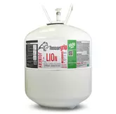 ADHESIVE TENSORGRIP L10N 22L CANISTER CLEAR-NON-FLAMABLE
