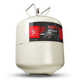 Tensorgrip L17 Adhesive Canister 22L