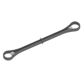 YALE AERON SYNC  LOOM