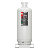 Tensorgrip L17 Adhesive Jumbo Canister 220L