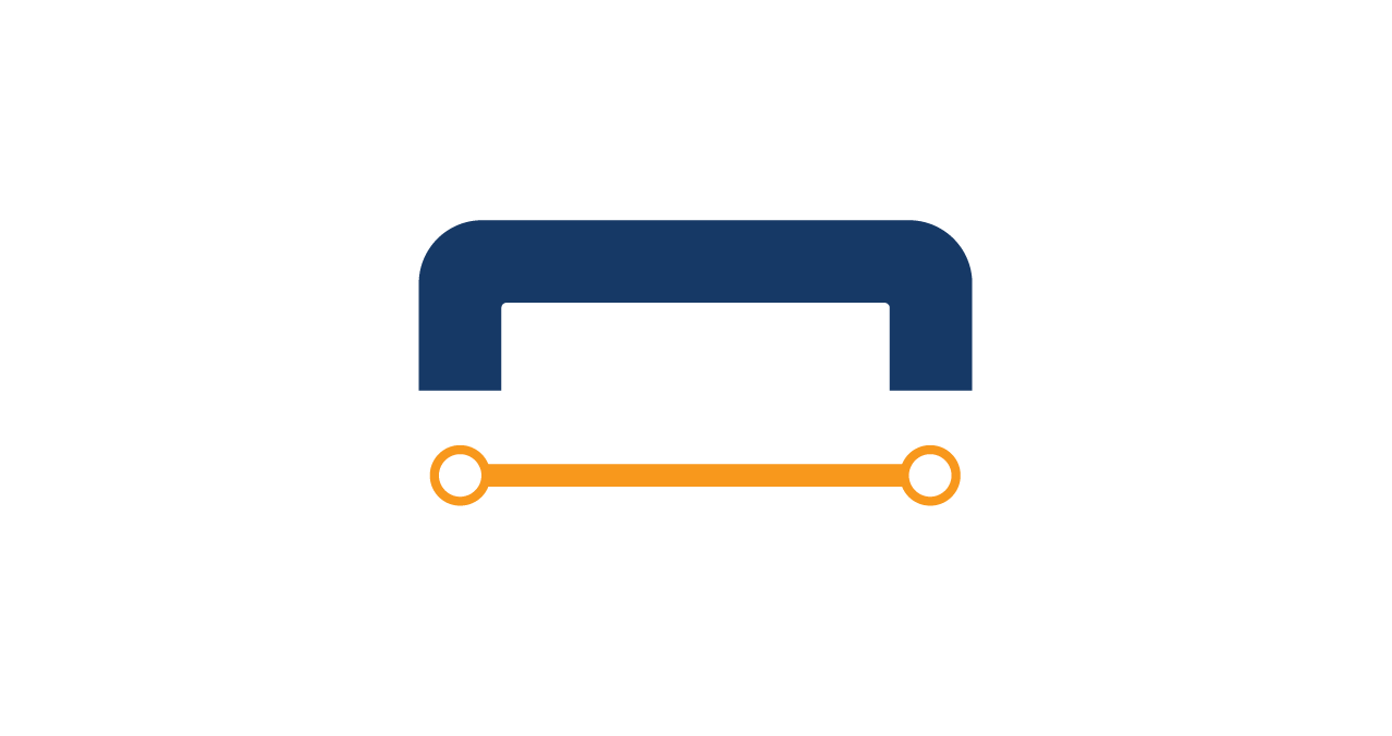 160mm CTC handle icon