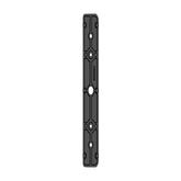 LOCKWOOD LW9 5MM D-HANDLE PACKER