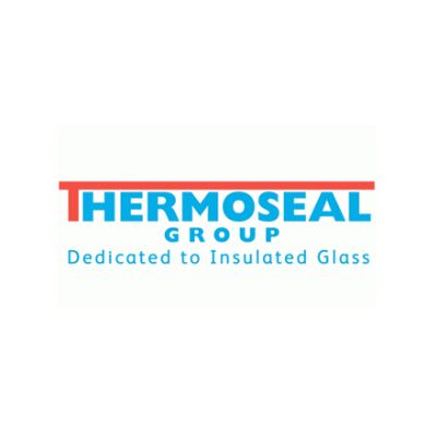 IMG_BRAND_Thermoseal.jpg