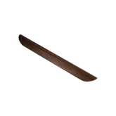 Modar Himmel Timber Handle 320mm CTC Walnut