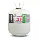 ADHESIVE TENSORGRIP L20 22L CANISTER CLEAR-FLAMABLE