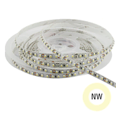 Modar 3528 LED Strip 50m 9.6W/m 24V Natural White