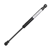 275-6MM 90N COMES WITH STUDS STRUT-7059626