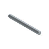 KD FITTING EXPANSION PIN SUITS 40.0110. NEEDS 14084016