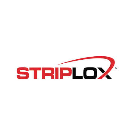 Striplox