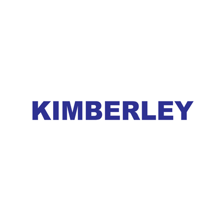 KIMBERLEY