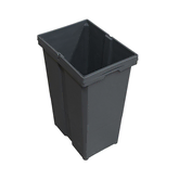 Finista Uni-Bin Bucket 29L