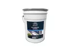 ALUSEAL SEAM SEAL SMALL JOINT TRANSPARENT 20 LITRE