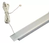 LED IN-STICK SF 830MM NW 17.3W GROOVE825X20X12MM