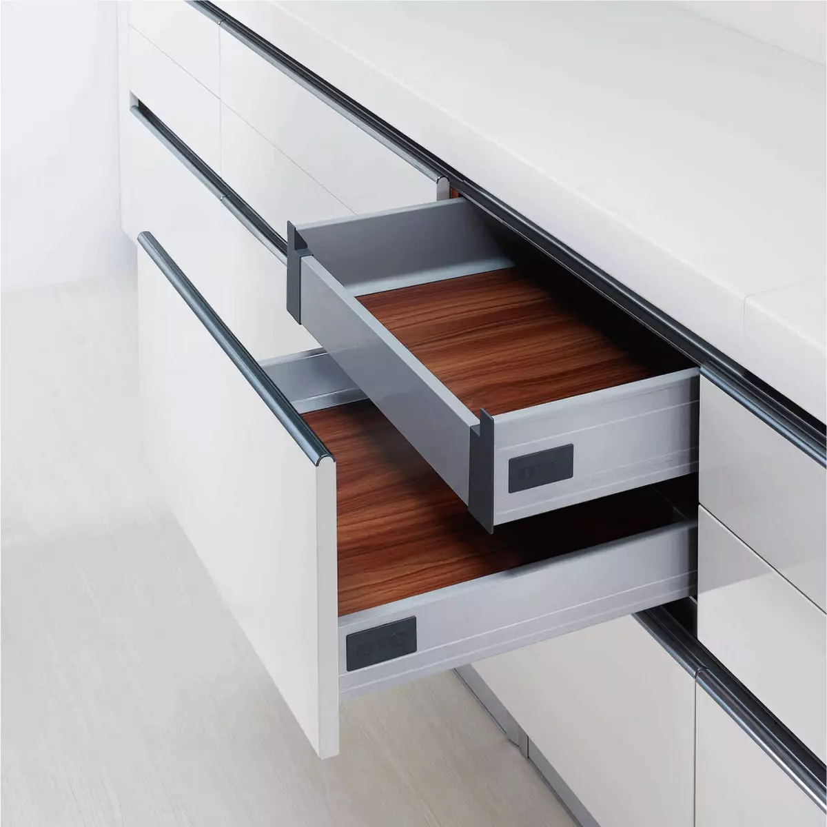 draw drawers 完売品 パイルトランクス draw drawers 完売品 パイルトランクス draw 完売品 パイル
