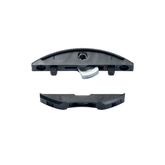 LAMELLO CLAMEX P-14/10 MEDIUS 300 PAIRS