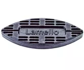 LAMELLO KD FITTING 145301 BISCO P15 PACK OF 80