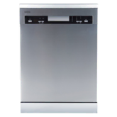 FRANKE URBAN FREESTANDING DISHWASHER