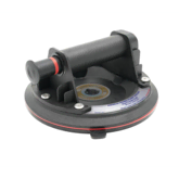Abaco Hand Pump Vacuum Suction Cup