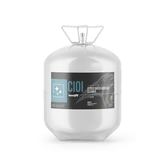Tensorgrip C101 Citrus Cleaner Canister 22L