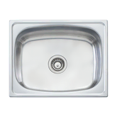 OLIVERI LAUNDRY PROJECT 45L TUB NTH