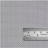FLYPRO ULTRA GUARD-AL 14X14 WEAVE POWDERCOAT 910MM X 2.5 METRE