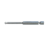 LAMELLO CABINEO HEX BIT 80 MM