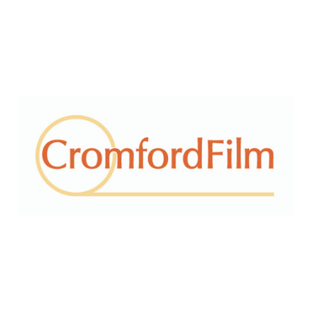 Cromford Film