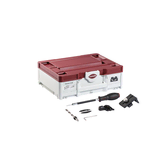 LAMELLO CLAMEX S-20 STARTERSET IN SYSTAINER3 M137