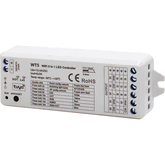 MODAR WT5 LED CONTROLLER RECEIVER WIFI & RF CCT COLOUR