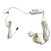 HERA SWITCH SENSOR IR-S MOTION SENSOR SINGLE K60