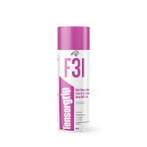Tensorgrip F31 Adhesive Aerosol 500ml