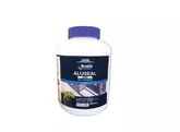 ALUSEAL SEAM SEAL SMALL JOINT TRANSPARENT 500ML