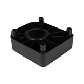 PLINTH BASE ENKO KNOCK-IN